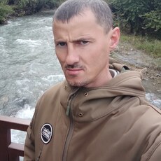 Слава