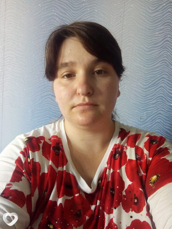 Даша