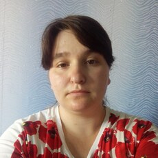 Виктория