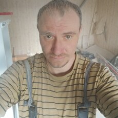 Владислав