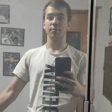 Игнат
