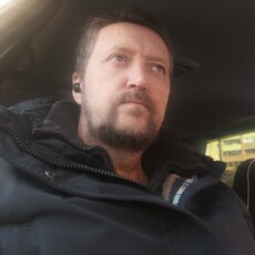 Радомир