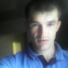 Вячеслав
