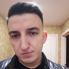 Ринат