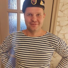 Гавриил