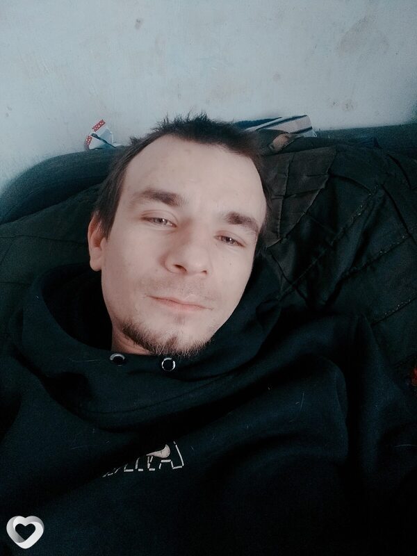 Олег