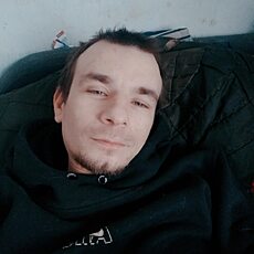 Артурик