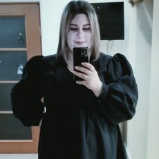 Лариса