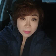 Инна