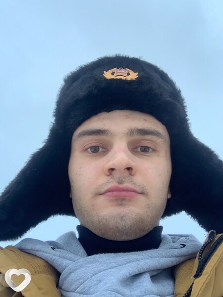 Лукас
