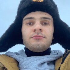 Лукас