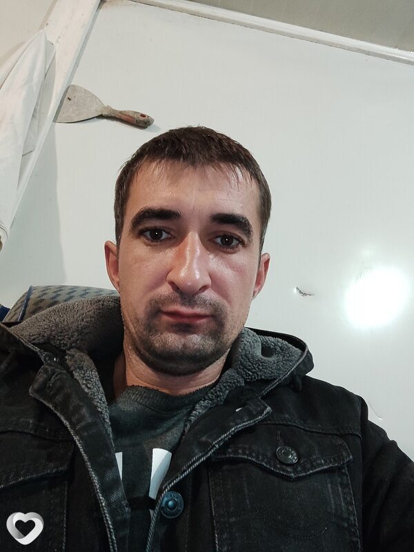 Лев