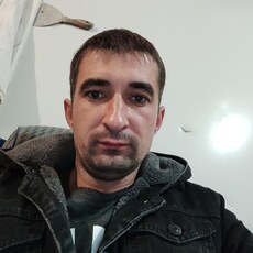 Ваня