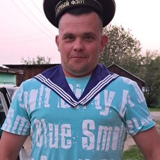 Всеволод