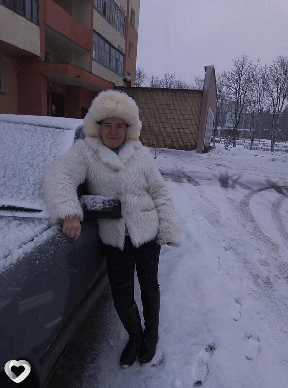 Нина
