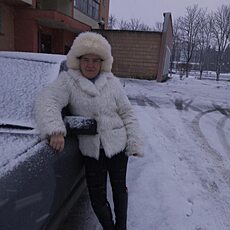 Нина