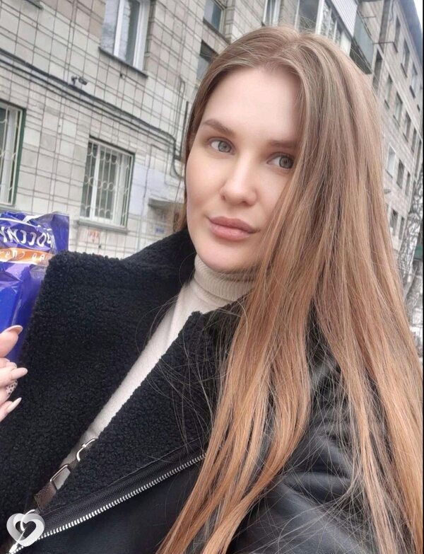 Милана