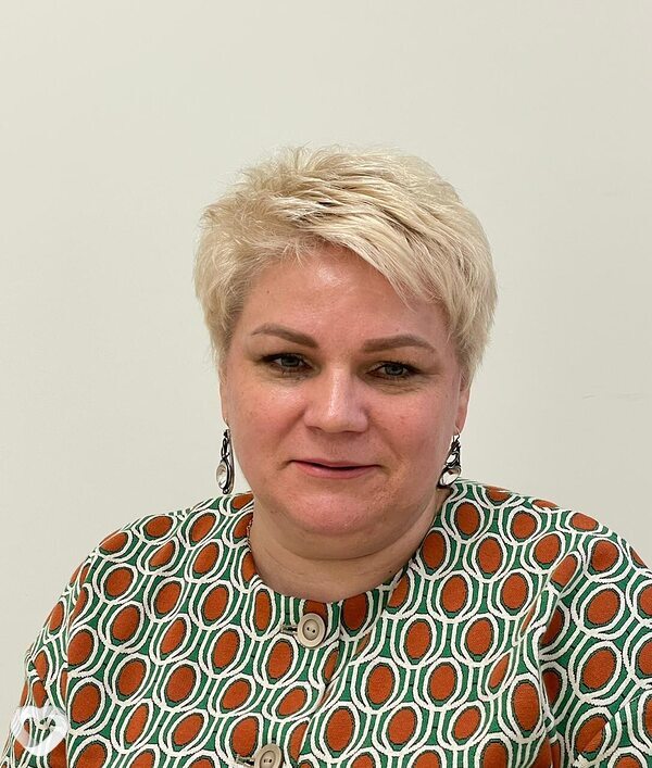 Валентина