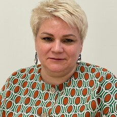 Валентина