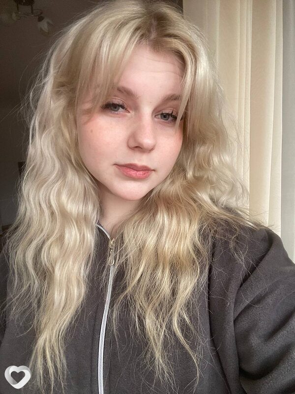 Ульяна