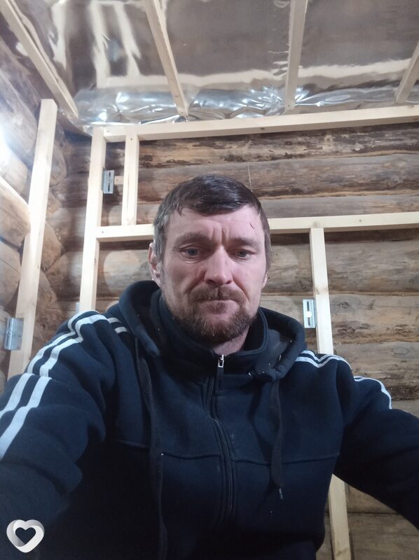 Филя