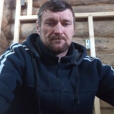 Всеволод
