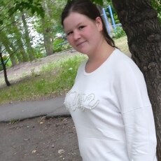 Лилия