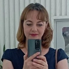 Света