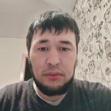 Витя