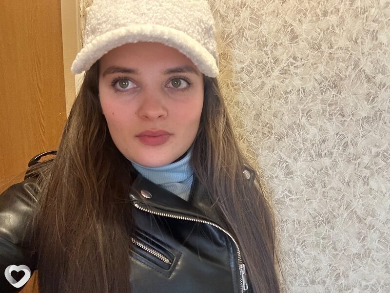 Сеня