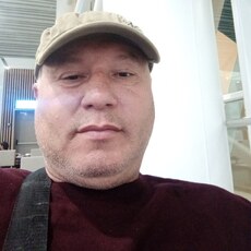 Веня