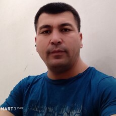 Эмиль