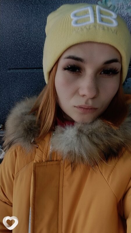 Елизавета