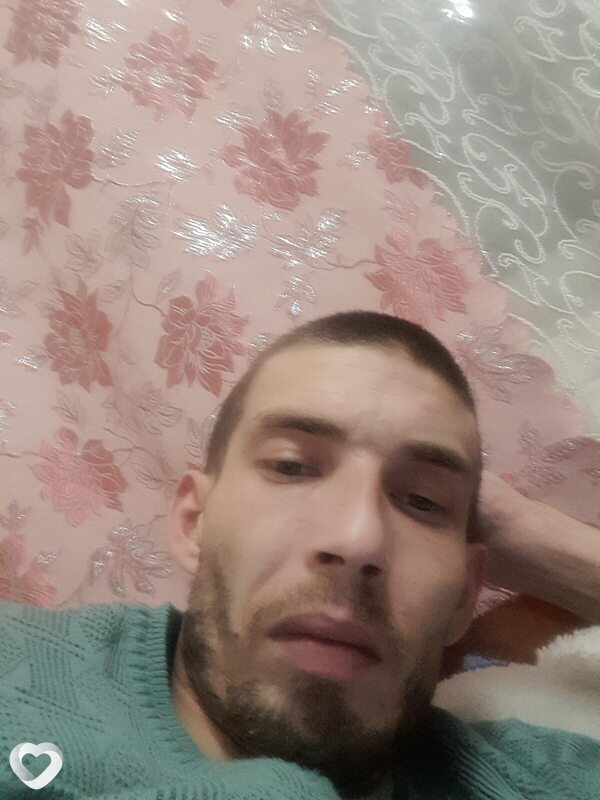 Вова