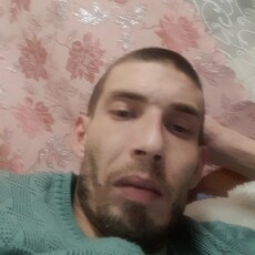 Вова