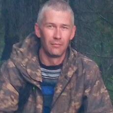 Трофим