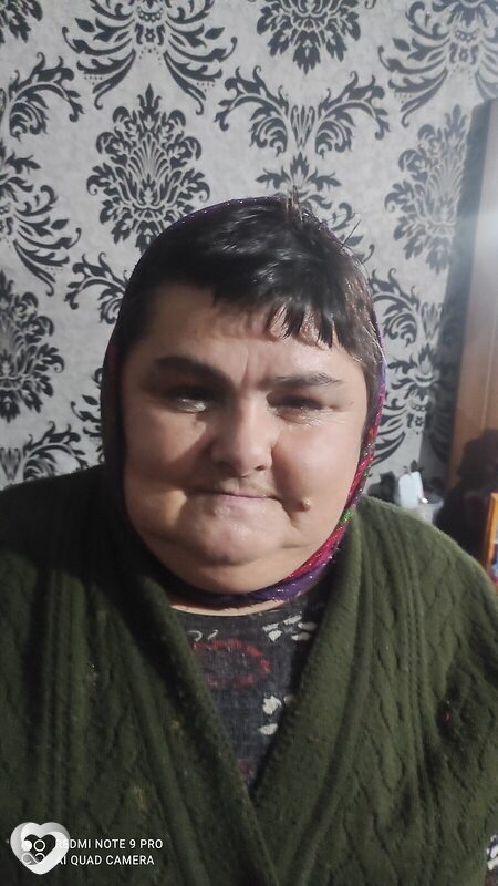 Владислава