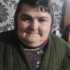 Владислава