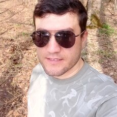 Трофим