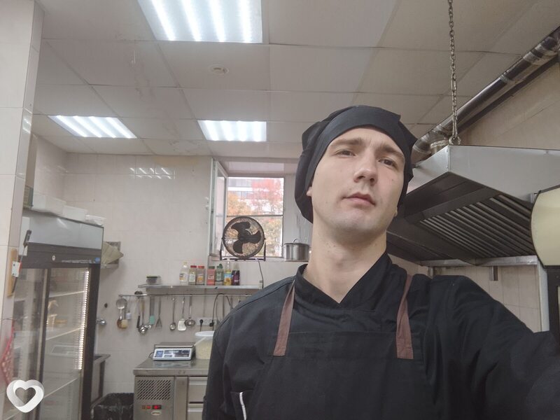 Тёма