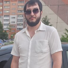 Рома
