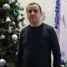 Владислав
