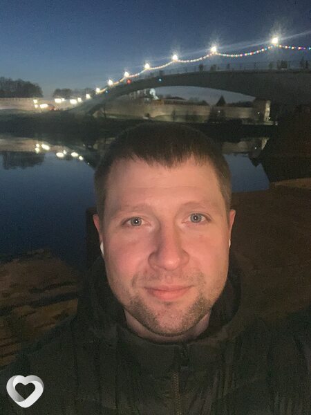 Олег