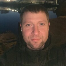 Олег
