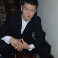 Гоша