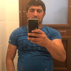 Адам