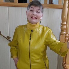 Ярослава