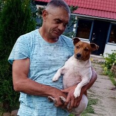 Костя