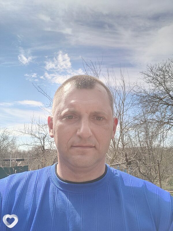 Родион