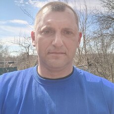 Родион